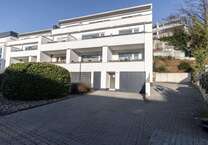 Wohnung zum Mieten in Düsseldorf 503 € 33.49 m²