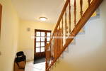 Einfamilienhaus Bad Oldesloe - 5 Zimmer, 212 m&sup2;, 579.000&euro; | Angebot:26160686