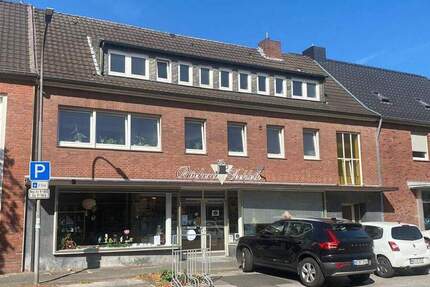 Gewerbeobjekt Kaarst Büttgen - 2.450&euro; | Angebot:24607098