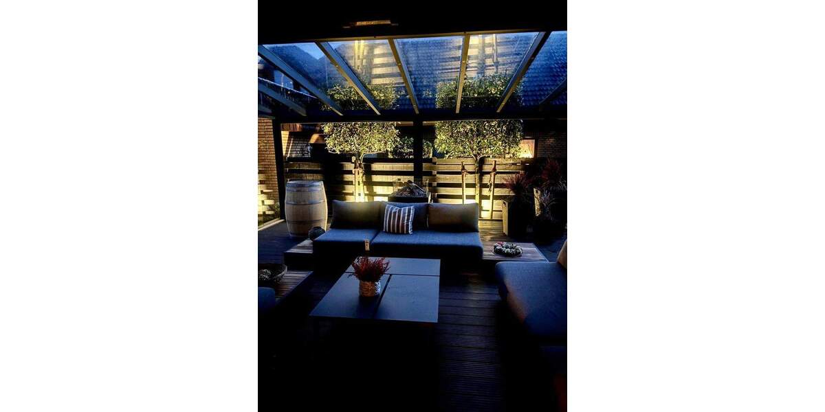 Einfamilienhaus Wardenburg Hundsmühlen I - 6 Zimmer, 210 m&sup2;, 754.000&euro; | Angebot:25301982