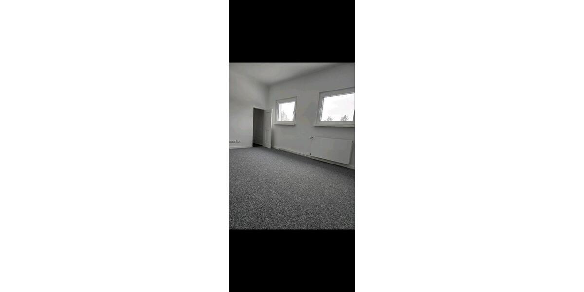 Einfamilienhaus Brieselang - 3 Zimmer, 90 m&sup2;, 1.250.000&euro; | Angebot:26135275
