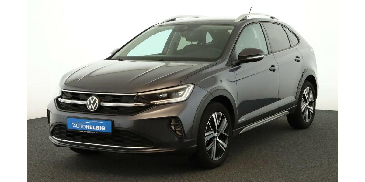 VW Taigo 52.700 km 17.990 &euro; Donnersdorf 97499