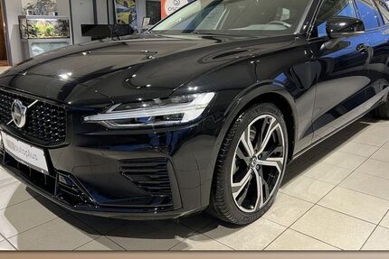 Volvo V60 20.219 km 40.950 &euro; Bergheim 50126