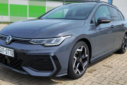VW Golf 43.437 km 23.200 &euro; Bruchköbel 63486