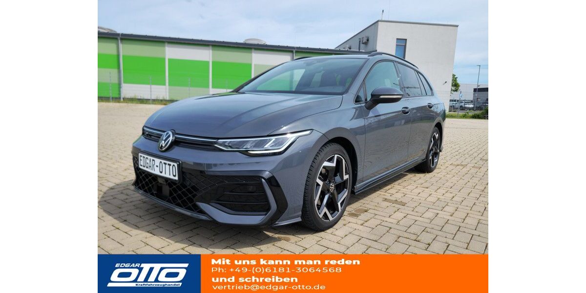 VW Golf 43.437 km 23.200 &euro; Bruchköbel 63486