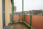 Etagenwohnung Burkhardtsdorf - 2 Zimmer, 54 m&sup2;, 319&euro; | Angebot:26193235