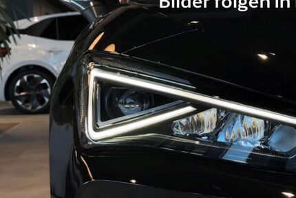 Seat Tarraco 98.100 km 26.990 &euro; Münchberg 95213