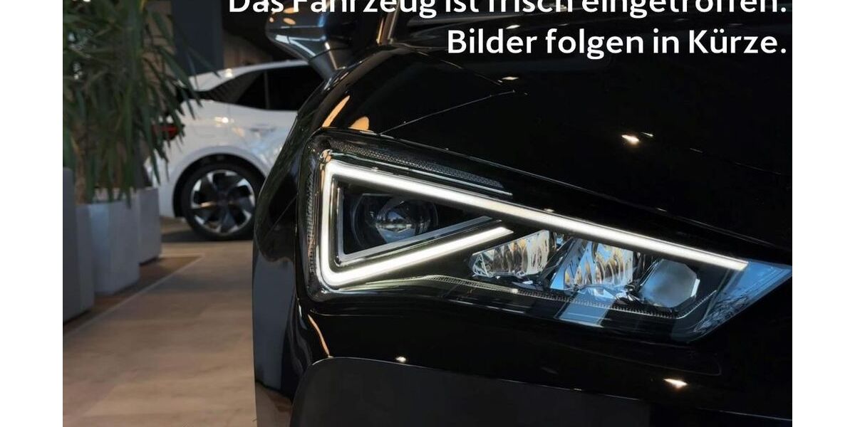 Seat Tarraco 98.100 km 26.990 &euro; Münchberg 95213