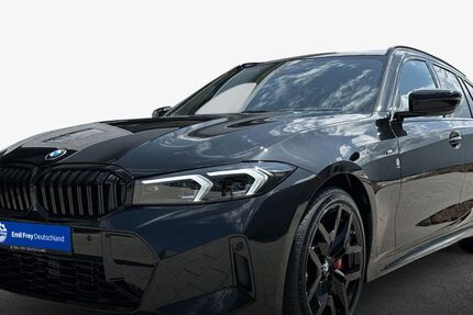 BMW 320 4.900 km 65.990 &euro; Karlsruhe 76227