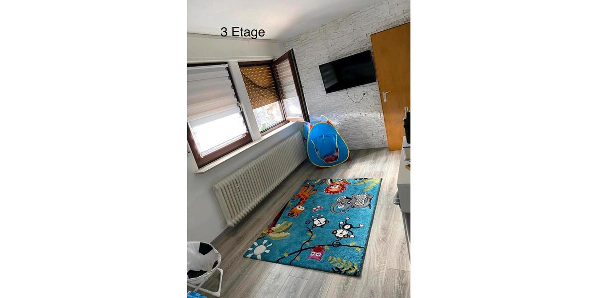 Mehrfamilienhaus, Wohnhaus Bad Orb - 3 Zimmer, 221 m&sup2;, 245.000&euro; | Angebot:26696075