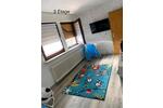 Mehrfamilienhaus, Wohnhaus Bad Orb - 3 Zimmer, 221 m&sup2;, 245.000&euro; | Angebot:26696075
