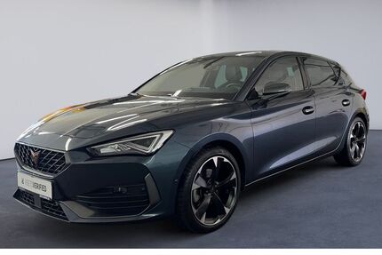 Cupra Leon 57.948 km 19.880 &euro; Göttingen 37081
