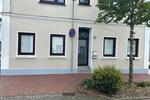 Erdgeschoßwohnung Nordenham - 4 Zimmer, 104 m&sup2;, 150.000&euro; | Angebot:26819822