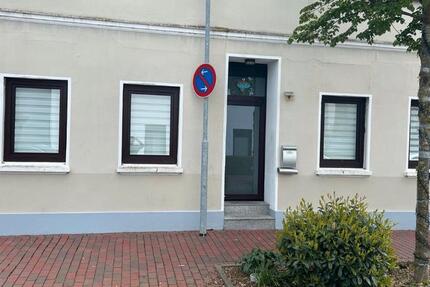 Wohnung Nordenham - 4 Zimmer, 104 m&sup2;, 150.000&euro; | Angebot:26819822