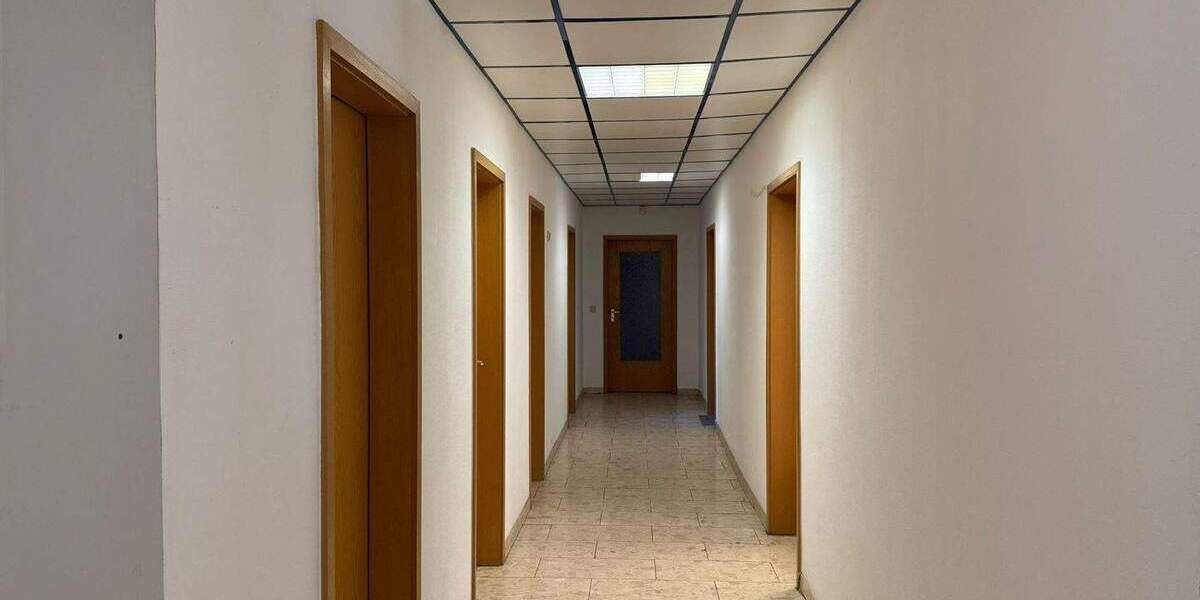 Grundstück Demmin Meyenkrebs - 850.000&euro; | Angebot:26702886