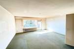 Reihenmittelhaus Grenzach-Wyhlen Grenzach - 4 Zimmer, 104 m&sup2;, 370.000&euro; | Angebot:25669821