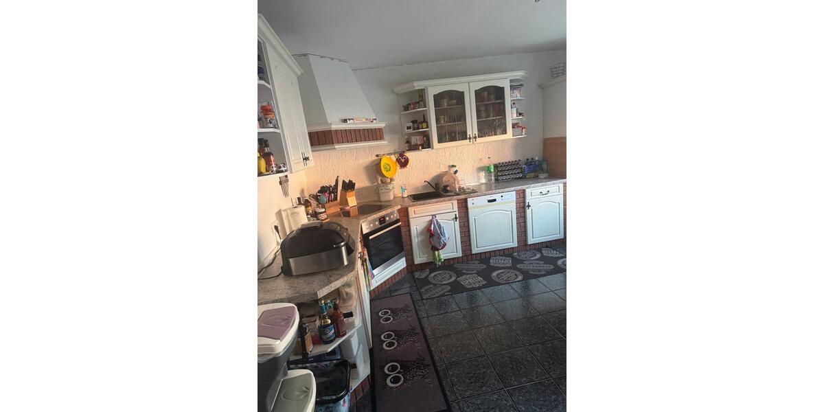 Einfamilienhaus Alsleben (Saale) - 5 Zimmer, 155 m&sup2;, 229.000&euro; | Angebot:25416800