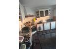 Einfamilienhaus Alsleben (Saale) - 5 Zimmer, 155 m&sup2;, 229.000&euro; | Angebot:25416800