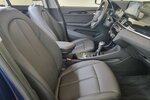 BMW X1 xDrive 25e Advantage LED ACC Head-Up Panorama 29.300 km 25.950 &euro; Garrel 49681