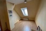 Doppelhaushälfte Bad Lauterberg im Harz - 7 Zimmer, 187 m&sup2;, 150.000&euro; | Angebot:26819004