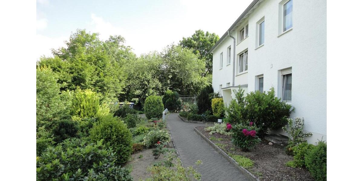 Etagenwohnung Mendig - 3 Zimmer, 72 m&sup2;, 660&euro; | Angebot:26395671