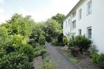 Etagenwohnung Mendig - 3 Zimmer, 72 m&sup2;, 660&euro; | Angebot:26395671