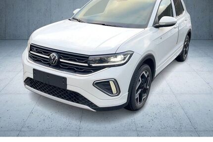 VW T-Cross 1.500 km 30.680 &euro; Siegen 57074