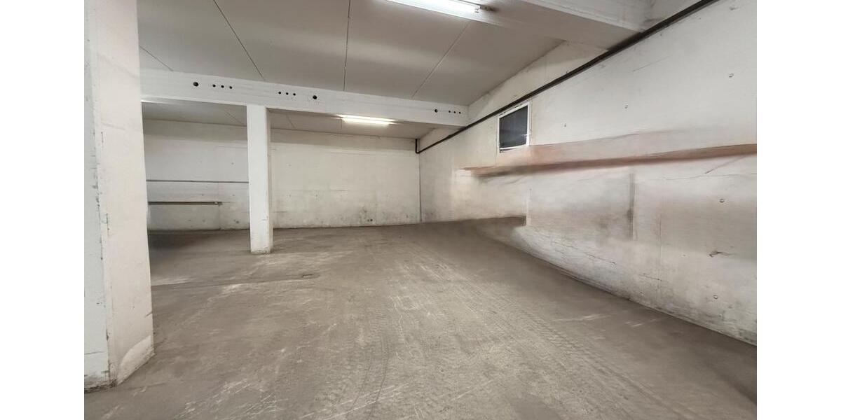 Gewerbeobjekt Obrigheim - 750&euro; | Angebot:24706619