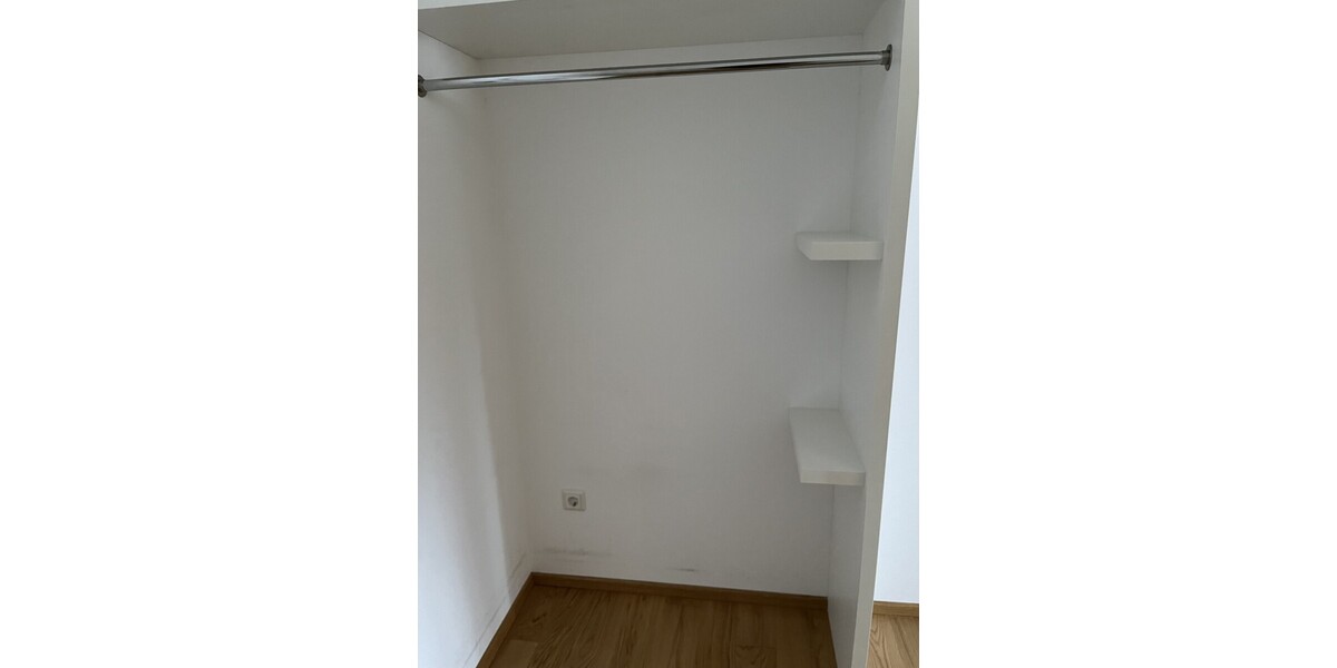 Moderne Neubauwohnung mit Loggia, Terrasse und Garten – inkl. TG-Stellplatz - Erdgeschoßwohnung Königswinter Oberpleis | Angebot:25646878