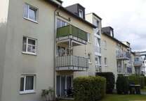 Wohnung zum Mieten in Köln 470 € 30.85 m²