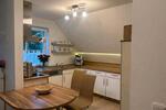 Etagenwohnung Achim - 5 Zimmer, 100 m&sup2;, 1.400&euro; | Angebot:26663755