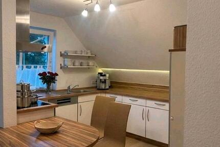Wohnung Achim - 5 Zimmer, 100 m&sup2;, 1.400&euro; | Angebot:26663755