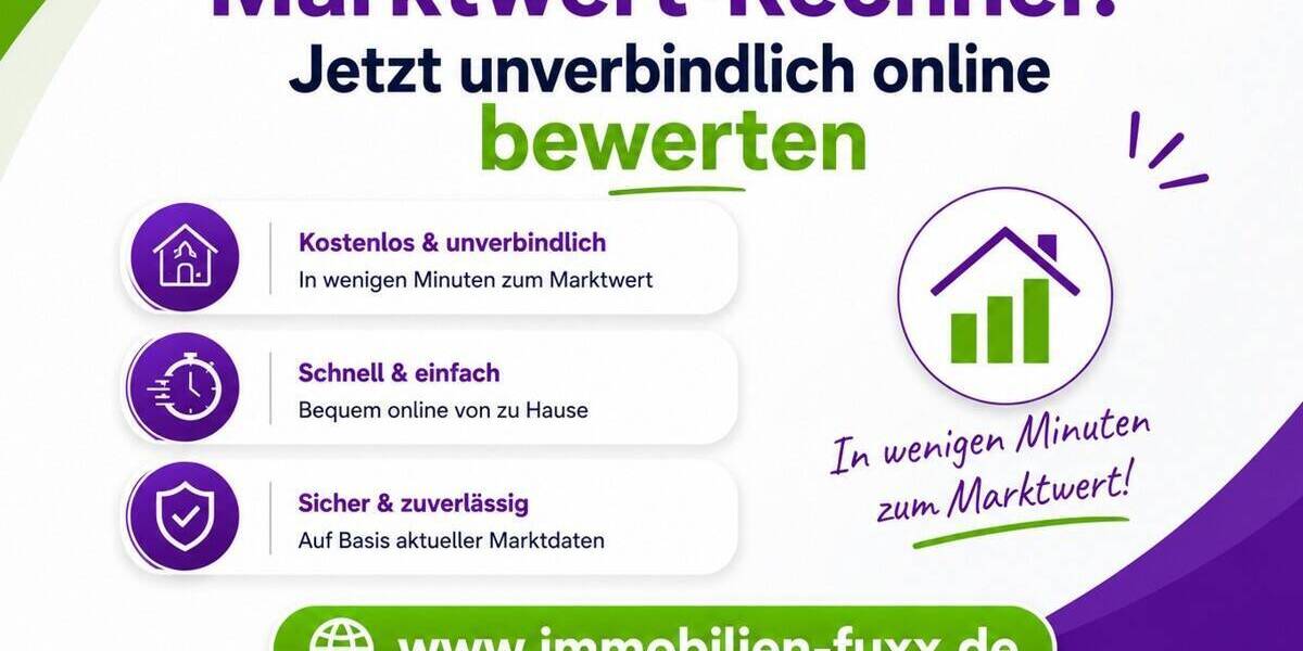 Einfamilienhaus Marne - 4 Zimmer, 104 m&sup2;, 189.900&euro; | Angebot:26863514