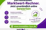 Einfamilienhaus Marne - 4 Zimmer, 104 m&sup2;, 189.900&euro; | Angebot:26863514