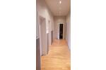 Etagenwohnung Wilhelmshaven Heppens - 3 Zimmer, 101 m&sup2;, 229.000&euro; | Angebot:25216870