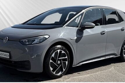 VW ID.3
