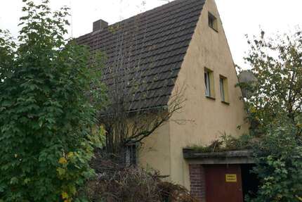 Grundstück Hennef - 220.000&euro; | Angebot:25391545