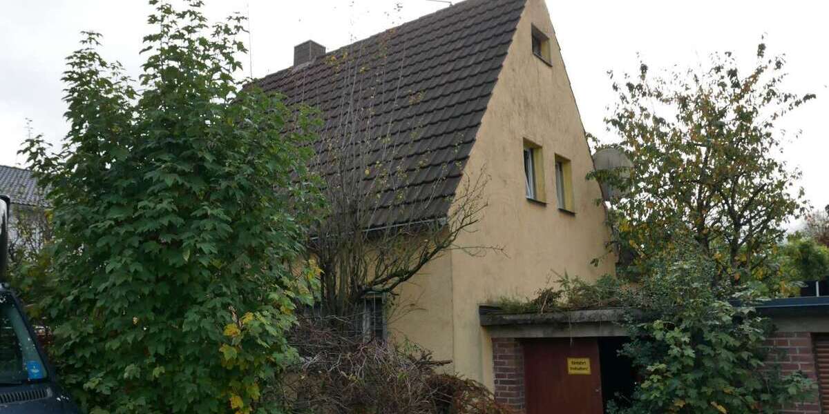 Grundstück Hennef - 220.000&euro; | Angebot:25391545