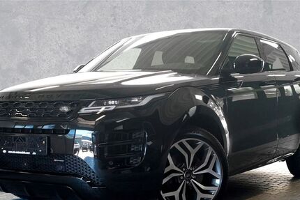Land Rover Range Rover Evoque 44.970 km 44.700 &euro; Asperg 71679