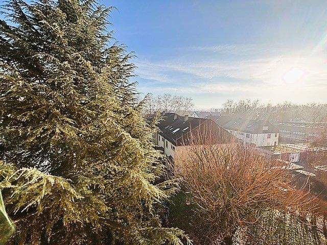 Etagenwohnung Heilbronn Sontheim - 5 Zimmer, 114 m&sup2;, 412.000&euro; | Angebot:24320352