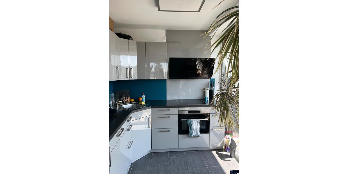 Einfamilienhaus Pfullendorf - 2 Zimmer, 67 m&sup2;, 365.000&euro; | Angebot:26120599