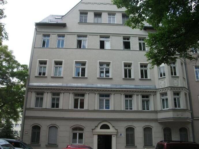 schick, schick- Die will ich haben !!!!!!!!!!