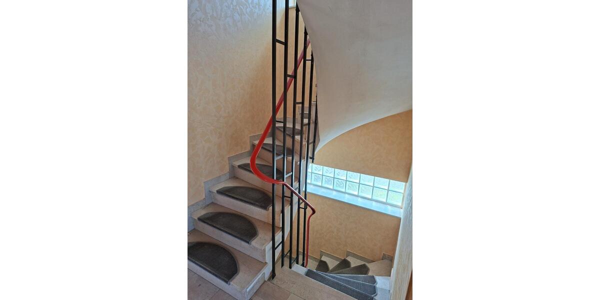 Einfamilienhaus Beindersheim - 6 Zimmer, 130 m&sup2;, 365.000&euro; | Angebot:26429044