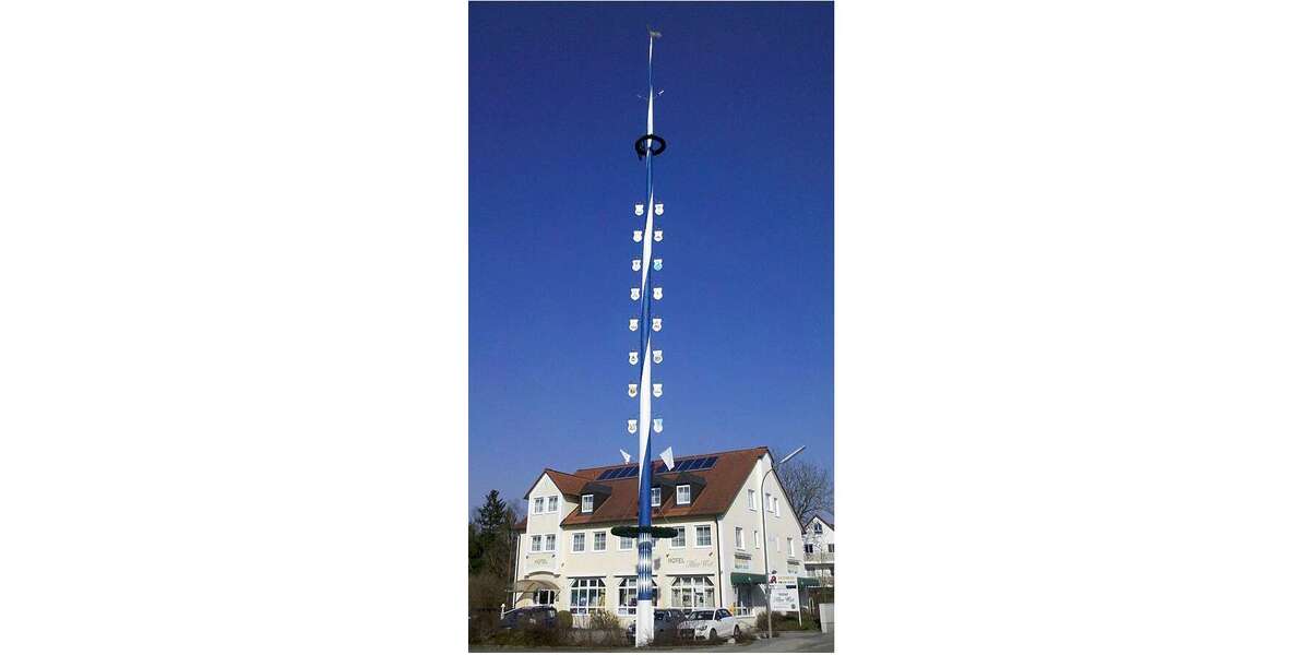 Einfamilienhaus Goldach Goldach - 6 Zimmer, 180 m&sup2;, 890.000&euro; | Angebot:25051313