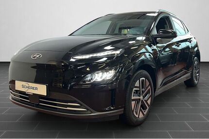 Hyundai KONA 52.599 km 19.890 € Aschaffenburg 63741