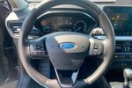Ford Focus 1.0 Active*WinterP*Navi*LED*PDC* 66.200 km 16.970 &euro; Nidderau 61130