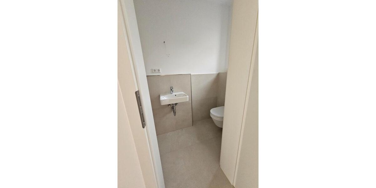 Großzügiges Reihenhaus in Barsinghausen zu Mieten oder zu kaufen. 5 zimmer