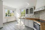 Einfamilienhaus Großhansdorf - 4 Zimmer, 123 m&sup2;, 849.000&euro; | Angebot:25987148