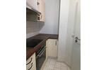 Maisonettenwohnung Neutraubling - 3.5 Zimmer, 56 m&sup2;, 199.000&euro; | Angebot:26778918