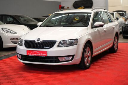 Skoda Octavia 245.057 km 4.950 &euro; Pfungstadt 64319